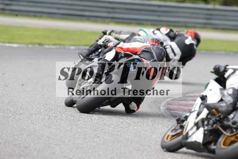 /39 03.08.2025 TIMMOT ADR/Gruppe B/backside